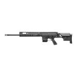 SCAR 20S NRCH 6.5CM 20'' BARREL 10+1 ROUND BLK
