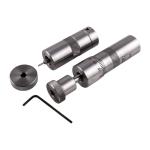 308 WINCHESTER BUSHING NECK DIE KIT