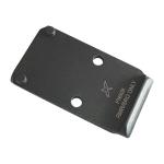 FN 509 OPTIC MOUNTING PLATE