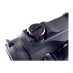 ADJUSTABLE TURRET CAP AIMPOINT MICRO