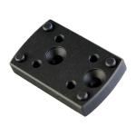 LEUPOLD DELTA POINT ISMS INTERFACE