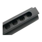 .308 AR RECEIVER EXTENSION