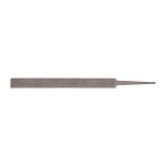 SCREW JOINT FILE, #3, .021
