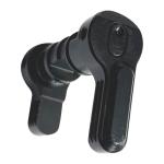 SEMI AUTO AMBI 50 DEGREE SELECTOR WITH Q LEVERS