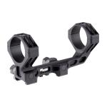 34MM 1.535'' 20 MOA CANTILEVER MOUNT