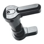 SEMI AUTO AMBI 90 DEGREE SELECTOR WITH STANDARD LEVERS