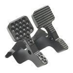 7.62MM SERRATED AUGMENTED BOLT CATCH