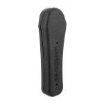 MAGPUL MOE, CTR, ACS, L-STR & UBR