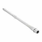 RANGER BARREL 5.56 16IN ROUND INTERMEDIATE GAS