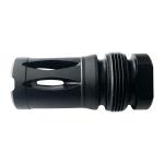 XENO FLASH SUPPRESSOR 5/8''X24 THREAD