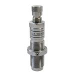 300 WSM BUSHING FULL LENGTH DIE