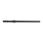 ''70'' FACING MANDREL