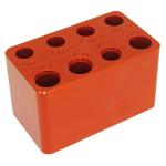 HANDGUN AMMO CHECKER