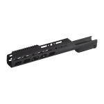 REMINGTON 700 SA ENCLOSED FOREND