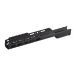 TIKKA T3X ENCLOSED FOREND