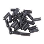 1/8'' DIA., 3/8'' (9.6MM) LENGTH ROLL PINS 24 PACK