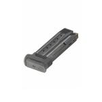 SECURITY-380 380 AUTO 15-ROUND STEEL MAGAZINE