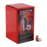 30 CALIBER (0.308'' ) 90GR XTP HOLLOW POINT 100/BOX