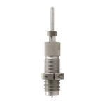 HORNADY NECK DIE .204
