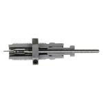 HORNADY DIE NS 270 (.277)