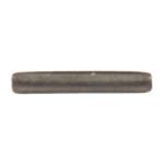 CLAMPING SLEEVE, HK416
