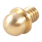 SHOTGUN SIGHT BEAD #10 REFILL SIGHT