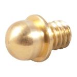 SHOTGUN SIGHT BEAD #11 REFILL SIGHT