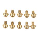 SHOTGUN BEAD SIGHT #12 REFILL SIGHT