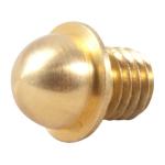 SHOTGUN SIGHT BEAD #13 REFILL SIGHT