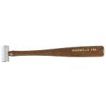 1'' HAMMER HANDLE