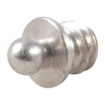 SHOTGUN SIGHT BEAD #14 REFILL SIGHT
