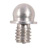 SHOTGUN SIGHT BEAD #15 REFILL SIGHT