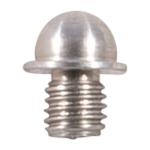 SHOTGUN SIGHT BEAD #16 REFILL SIGHT