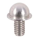 SHOTGUN SIGHT BEAD #17 REFILL SIGHT