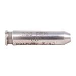 223 REMINGTON GO GAUGE