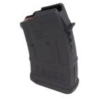 AK-47 PMAG GEN M2 MOE MAGAZINE 7.62X39 10RD POLYMER BLACK