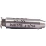308 WINCHESTER FAMILY NO GO GAUGE
