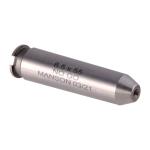 6.5X55MM SWEDE NO GO GAUGE
