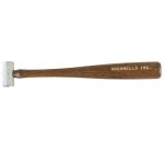 3/4'' HAMMER HANDLE