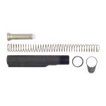 M4 MIL-SPEC BUFFER TUBE ASSEMBLY