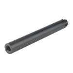 308AR BARREL EXTENSION TORQUE TOOL