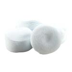35 CALIBER-20 GAUGE (2-1/4'') ROUND PATCHES 100/BAG