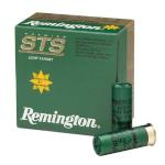 20 GAUGE 2-3/4'' 7/8 OZ #8 SHOT 25/BOX