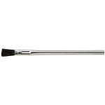 #1 ACID BRUSH 24 PACK
