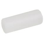 9MM FIXED STOCK BUFFER TUBE SPACER