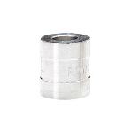 HORNADY POWDER BUSHING 309
