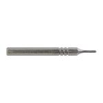 1/8'' PREMIUM ROLL PIN STARTER PUNCH
