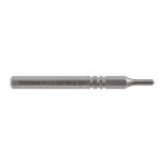3/16'' PREMIUM ROLL PIN STARTER PUNCH