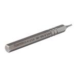 5/64'' PREMIUM ROLL PIN STARTER PUNCH