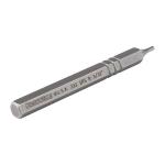 3/32'' PREMIUM ROLL PIN STARTER PUNCH